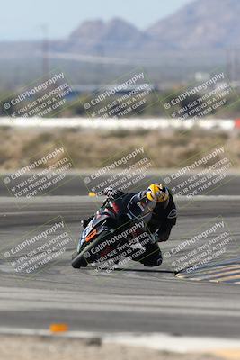 media/Nov-30-2025-TrackXperience (Sun) [[c0061d280f]]/1-Level 3/Session 4 (Turn11)/